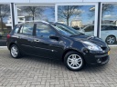 renault-clio-estate-12-tce-corporate-sport-trekhaak-cruise-pdc-achter-lmv-clima