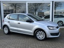 volkswagen-polo-16-tdi-bluemotion-trendline-50-deal-4475-actie-nap-carplay-navi-airco-5-drs