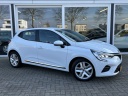 renault-clio-10-tce-zen-50-deal-5475-actie-airco-navi-cruise