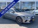 mercedes-aklasse-180-d-business-solution-50-deal-10975-actie-widescreen-stoel-verwarming-led-camera