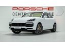 porsche-cayenne-turbo-coupe
