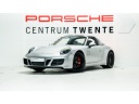 porsche-911-targa-4-gts