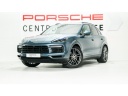 porsche-cayenne