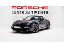 porsche-911-targa-4s