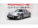 porsche-911-carrera-4s