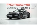 porsche-911-carrera-4s