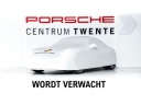 porsche-911-carrera-gts