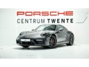 porsche-911-carrera-4s
