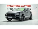 porsche-cayenne-coupe