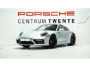 porsche-911-carrera