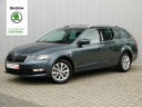 skoda-octavia-combi-10-tsi-greentech-ambition-business