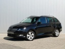 skoda-fabia-combi-10-tsi-clever