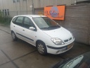 renault-scenic-1616v-g3-gas-airco-inruilkoopje