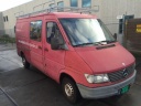 mercedes-sprinter-212-d-lang-laag-long-flat-120pk-5cil