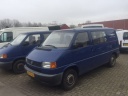 volkswagen-transporter-19-td-dubb-cab-2x-op-voorraad-vanaf-2550euro