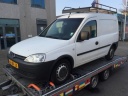 opel-combo-13-cdti-airco-motor-probleem