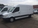 mercedes-sprinter-315-22-cdi-hoog-lang-150pk-airco