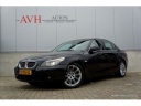 bmw-5serie-550i-high-executive-automaat-dikke-youngtimer