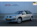 renault-megane-grand-tour-15-dci-expression-luxe