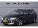 volvo-xc70-20-d4-164pk-navi-leer-xenon-pdc