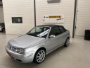 volkswagen-golf-cabriolet-20-trendline-elektrische-ramen-lmv