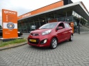 kia-picanto-10-cvvt-airco-allin-prijs-rood-metaal-lak