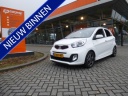 kia-picanto-10-cvvt-xtreme-allin-prijs-wit
