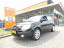 kia-rio-14-fifteen-allin-prijs