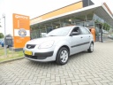 kia-rio-14-xpect-allin-prijs