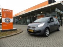 kia-venga-14-cvvt-xtra-allin-prijzen