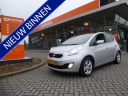 kia-venga-16-cvvt-executiveline-met-panoramadak-en-navigatie