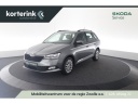 skoda-fabia-combi-10-tsi-ambition-navi-pdc-achter