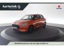 suzuki-swift-12-comfort-smart-hybrid-nu-met-2000-actiekorting