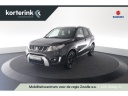 suzuki-vitara-14-s-acc-stoelverwarming