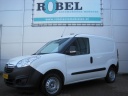 opel-combo-13-cdti-l1h1-ecoflex-edition