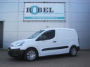 citroen-berlingo-16-hdi-500-club-economy