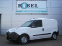opel-combo-13-cdti-l1h1-ecoflex-edition