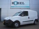 opel-combo-13-cdti-l1h1-ecoflex-edition