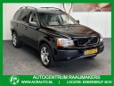 volvo-xc90-25-t-awd-summum-7-persoons-youngtimer-leder-navigatie-cruise-control-climate-control-bluetooth-telefoon-pdc-zeer-mooi-3010