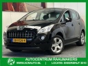 peugeot-3008-16-thp-st-automaat-nieuwe-distributie-ketting-panoramadak-trekhaak-cruise-control-lm-velgen-17-inch-in-nette-staat