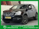 nissan-qashqai-20-tekna-trekhaak-18-inch-lm-climate-control-cruise-control-goed-onderhouden-zeer-mooi