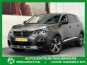 peugeot-5008-12-puretech-allure-avantage-7-persoons-panoramadak-vol-leder-afn-trekhaak-stoelverwarming-cruise-control-navigatie-3010