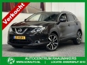 nissan-qashqai-12-premier-edition-panoramadak-half-leder-360-camera-trekhaak-achteruitrij-camera-zeer-mooi