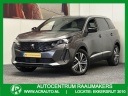 peugeot-5008-12-puretech-allure-7-persoons-achteruitrij-camera-stoelverwarming-half-leer-cruise-control-3010