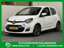 renault-twingo-12-16v-collection-airco-stuurbekrachtiging-lichtmetalen-wielen-zeer-mooi