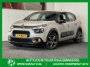 citroen-c3-12-83pk-cseries-15-stuks-op-voorraad-apple-carplay-android-auto-parkeersensoren-cruise-control-automatische-airco-16-inch-velgen-zeer-
