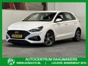 hyundai-i30-10-tgdi-mhev-comfort-automaat-achteruit-rij-camera-apple-carplay-navigatie-lm-16-inch-clima-schakelflippers-stuurbediening-stoelverwar