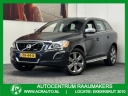 volvo-xc60-20-t5-fwd-rdesign-automaat-navigatie-achteruitrij-camera-stoelverwarming-electr-verstelbare-voorstoel-met-geheugen-zeer-mooi