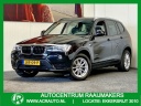 bmw-x3-x-drive-20i-leder-stoelverwarming-achteruitrij-camera-navigatie-zeer-mooi