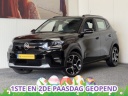 citroen-c3-12-turbo-plus-100pk-50-stuks-op-voorraad-navigatie-cruise-control-climate-control-apple-carplay-android-achteruitrijcamera-zeer-mooi-3